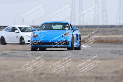 media/Nov-02-2025-Lotus Club of SoCal (Sun) [[dc384ab7f7]]/Intermediate/Cotton Corners/